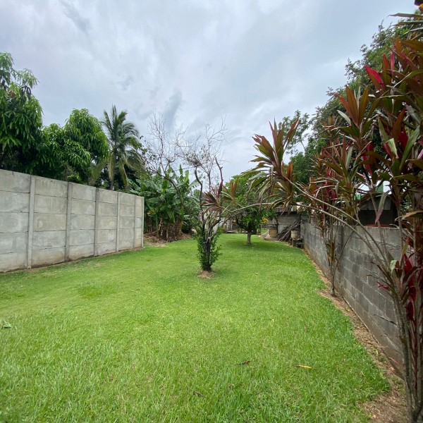 Galeria Venta de Propiedad- Uso Mixto