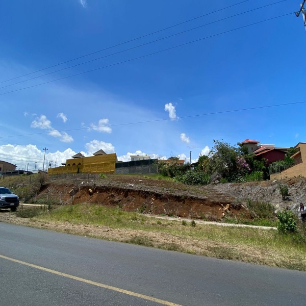 Galeria VENTA DE 2 LOTES AL FRENTE DEL TEC