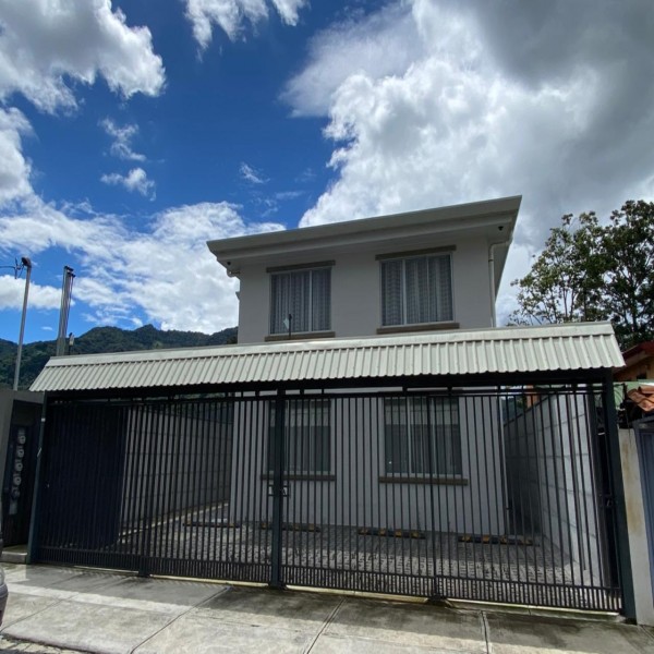 Galeria ALQUILER DE APARTAMENTOS EN TRES R&Iacute;OS 