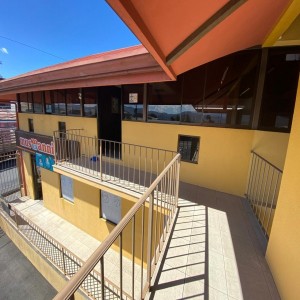 Lotes-ALQUILER COMERCIAL