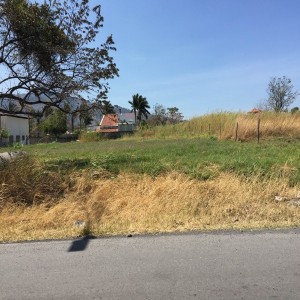 Lotes-Lote, Lindora.