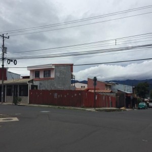 Lotes-LOTE EN CARTAGO
