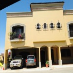 CONDOMINIO EN GUACHIPELIN DE ESCAZ&Uacute; 