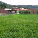 LOTE RESIDENCIAL EN TURRIALBA