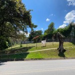 LOTE EN VENTA, GUACHIPELIN DE ESCAZ&Uacute; 