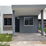 CONDOMINIO NOBLEZA DE CORIA 