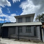 ALQUILER DE APARTAMENTOS EN TRES R&Iacute;OS 