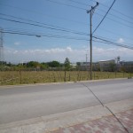 Lote San Rafael de Alajuela